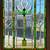 Antique Stained and Beveled Glass Windows 19 thumbnail