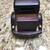 Vintage antique hand crafted wooden sedan car 3 thumbnail