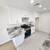 1 BED 1 BATH Fully remodeled unit in Sunland 2 thumbnail