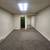 623 Jefferson Ave, Apt 12 2 thumbnail