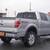 2010 Ford F150 FX4 Super Crew Short Bed 4X4 5.4 V8 4D Truck 5 thumbnail
