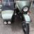 2017 Ural Patrol 3 thumbnail