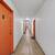 Awesome Value! Below Market Price! Studio Apartments! 6 thumbnail