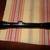 Bushnell Scope Chief 4 X with Post 1 thumbnail