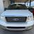 2005 FORD F150 'LARIAT SUPERCREW', IMMACULATE ARIZONA TRUCK+ SERVICE 3 thumbnail