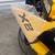 Brand new Cub Cadet snowblower 4 thumbnail