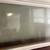 Large Anderson Fixed Window 28-1/2” x 52-3/4 3 thumbnail