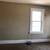 2 BEDROOM 2ND  FLOOR APARTMENT FOR RENT 13 thumbnail