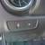 2023 Hyundai Kona N - Financing Available! 13 thumbnail