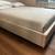 Queen Platform bed 2 thumbnail