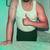 Full body massage for male 3 thumbnail