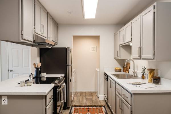 $1,618 / 2hab - 872ft2 - Apartamento encantador de 2 hab/1.5 ba con fácil acceso63831681989505121