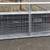 ROUND PENS*CORRAL PANELS*CATTLE PANEL*NEW COLOR OPTIONS AVAILABLE 16 thumbnail