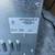 Shel Lab 1350GM Gravity Convection Incubator Oven - Like New ! 5 thumbnail