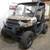 2023 Polaris Ranger XP 1000 Premium 82hp 3 thumbnail