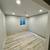 🏠 Interior & Exterior Painting – Drywall Repair & Texture – Free Estimate 1 thumbnail