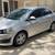 Chevrolet Sonic LT, 4dr Sedan, Automatic, LOW 57k miles 23 thumbnail
