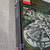 LEGO Star Wars Millennium Falcon 75257 Building Set Starship Model NEW 3 thumbnail