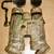 Two Binoculars and Knapsack 6 thumbnail