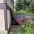 Flip this house! Holyoke Dr 3 thumbnail