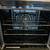 Frigidaire Gallery 30” Front Control Induction Range with Total Convec 3 thumbnail