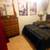 1br Studio Apt/All /Utilities/Wi-Fi/Internet & Smart Tv/furnished 6 thumbnail