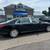 2016 Mercedes-Benz S-Class Maybach S 600 Just 33k Miles 6 thumbnail