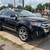 2013 FORD EDGE 1 thumbnail