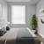 1 Jr BR/Tenderloin/Washer&Dyer in unit/1 Mons Rent+$95 Move in Special 3 thumbnail