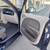 2002 Chrysler Pt Cruiser Clean Title, 50k miles 14 thumbnail