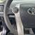 2013 Toyota Prius Plug-in Hybrid Base 4dr Hatchback 9 thumbnail