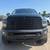 2015 Ram 2500 mega cab Laramie 3 thumbnail