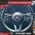 2020 Mercedes-Benz GLC GLC 300 Sport Utility 4D 4 D 4-D 10 thumbnail