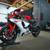 2015 Yamaha YZF-R1 - Warranty / Financing Available! 5 thumbnail