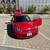 2011 Mini Cooper 11 thumbnail