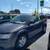 2018 DODGE JOURNEY SE 3 thumbnail