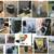 ac_air_ Contractor_repair_Plumber_Plumbing _Handyman_Hvac_Duct work_Ac 4 thumbnail