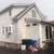 ▐▐▐ Licensed Architect - Design & Drafting Services - Remodeling & New 21 thumbnail