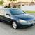HONDA ACCORD 2007 super clean fully serviced low miles original 8 thumbnail