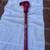 DIXON HEAVY DUTY FIRE HYDRANT SPANNER TOOL MODEL 189 LIKE NEW 1 thumbnail