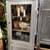 NEW Display Cabinets, Bar Cabinets, Consoles, Bookcases Hurricane SALE 15 thumbnail