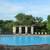 Furnished 5BR Home, One of Austin's Best Neighborhoods, Near Parks, Po 5 thumbnail