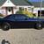 💥2012 Dodge Challenger R/T HEMI- Runs 100%73K Miles/Super Deal!!!💥 3 thumbnail