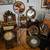 9 - Estates Combined !Vintage,Antiques,Jewelry,MCM! One Day ! Sat. 10 thumbnail