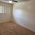 In Monrovia  ** 2 Bedroom 1.5 Bath Townhome ** 12 thumbnail