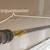 GARAGE DOOR REPAIR FREE ESTIMATE! * 24 \ 7 8 thumbnail
