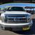 Ford F150 SuperCrew Cab - BAD CREDIT BANKRUPTCY REPO SSI RETIRED APPRO 2 thumbnail
