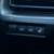 2024 Toyota Prius XLE BEAUTIFUL 19 thumbnail