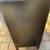 Norman Bel Geddes / Simmons furniture Deco metal dresser  B13 7 thumbnail