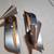 MCM Pair of Wall Sconces- rare 4 thumbnail